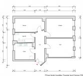 Wohnung mieten Chemnitz klein 09tf3fup0f2h
