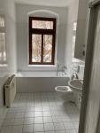 Wohnung mieten Chemnitz klein 0a0o2lxcfmcq