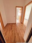 Wohnung mieten Chemnitz klein 0be8r9bkmw1p