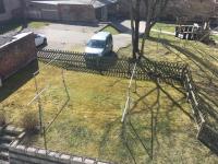 Wohnung mieten Chemnitz klein 0c72h512apxm