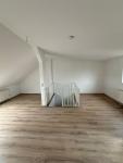 Wohnung mieten Chemnitz klein 0dl39zzecm5x