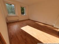 Wohnung mieten Chemnitz klein 0fgkz9xmrf6b