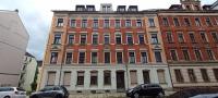 Wohnung mieten Chemnitz klein 0ilc6uejq28k
