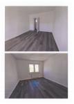 Wohnung mieten Chemnitz klein 0inks1m3kiuo