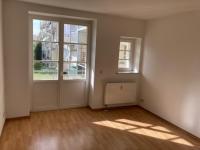 Wohnung mieten Chemnitz klein 0m82t1xo3e48