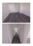Wohnung mieten Chemnitz klein 0meoz88jbvy4