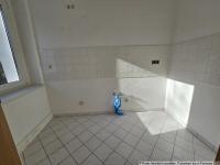 Wohnung mieten Chemnitz klein 0mru29mfvidx