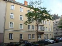 Wohnung mieten Chemnitz klein 0n5qxkbjshv6