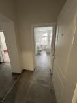Wohnung mieten Chemnitz klein 0nbibg448rlq