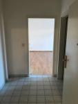 Wohnung mieten Chemnitz klein 0ndhpt8jjnaz