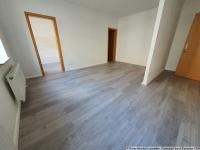 Wohnung mieten Chemnitz klein 0qw4el3i1kkn