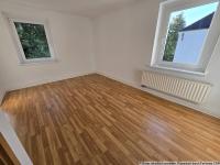 Wohnung mieten Chemnitz klein 0u5vbo26bz3g