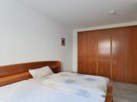 Wohnung mieten Chemnitz klein 0uizg8r6f577