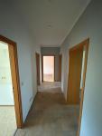Wohnung mieten Chemnitz klein 0vcnq3pvmzj1