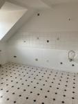 Wohnung mieten Chemnitz klein 0vi8ztvsbofe