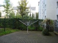 Wohnung mieten Chemnitz klein 0wjp864st2ja