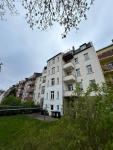 Wohnung mieten Chemnitz klein 0y8dvw1xb6fa