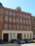 Wohnung mieten Chemnitz klein 11v4cxnz82tr