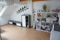 Wohnung mieten Chemnitz klein 12xy2p4fj90d