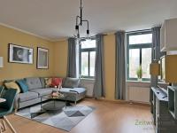 Wohnung mieten Chemnitz klein 132xdbssv0mh
