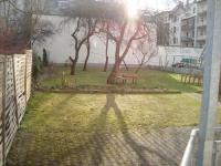 Wohnung mieten Chemnitz klein 13am0q2cbv45