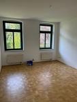 Wohnung mieten Chemnitz klein 14bc5rgxofoc