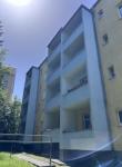 Wohnung mieten Chemnitz klein 14ecg5m4qwro