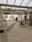 Wohnung mieten Chemnitz klein 15ig15yx4j3k