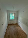 Wohnung mieten Chemnitz klein 17k8oenzbt3w