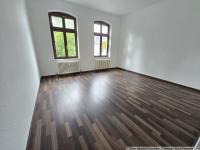 Wohnung mieten Chemnitz klein 192bxypb38xv