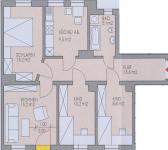 Wohnung mieten Chemnitz klein 1a5svyeef4lf