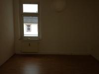 Wohnung mieten Chemnitz klein 1aw22do0k0t4