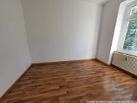 Wohnung mieten Chemnitz klein 1be6s28c5ngs