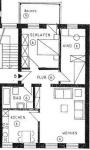 Wohnung mieten Chemnitz klein 1dzmjhqxy1qn