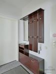 Wohnung mieten Chemnitz klein 1esnf4dwaxox