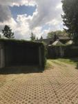 Wohnung mieten Chemnitz klein 1fnj0ckgx4m8