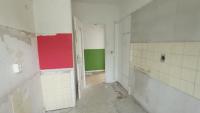 Wohnung mieten Chemnitz klein 1g03d1b9yi8j