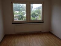 Wohnung mieten Chemnitz klein 1gpzcxf9lowd