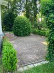 Wohnung mieten Chemnitz klein 1jy9aulyxj1t