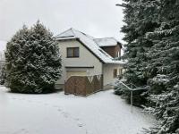 Wohnung mieten Chemnitz klein 1keq2038wylz