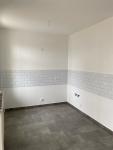 Wohnung mieten Chemnitz klein 1kg97jdymkef