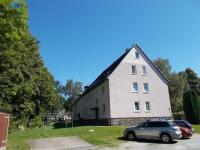 Wohnung mieten Chemnitz klein 1kyablo1efwx