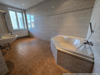 Wohnung mieten Chemnitz klein 1mgw12c4spfk