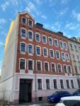 Wohnung mieten Chemnitz klein 1mlah4b0ny0x