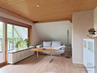 Wohnung mieten Chemnitz klein 1n52vt9npi3r