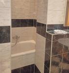 Wohnung mieten Chemnitz klein 1nhzyj45nbcp