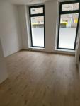 Wohnung mieten Chemnitz klein 1nkv9kxbsun4