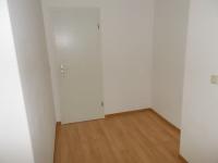 Wohnung mieten Chemnitz klein 1nt4gv2n2lol
