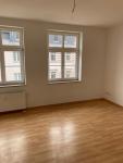 Wohnung mieten Chemnitz klein 1nu9ilsmvtgz