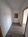 Wohnung mieten Chemnitz klein 1p1bz73oa9y2